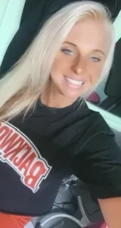OnlyFans cuenta barbiegirl4u avatar 1