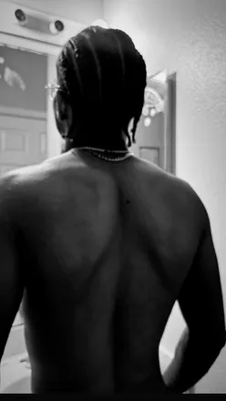 OnlyFans cuenta thehoodstar23 header 2