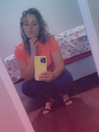 OnlyFans cuenta cristin25 header 2