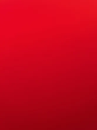 OnlyFans account  bde4ever header 2