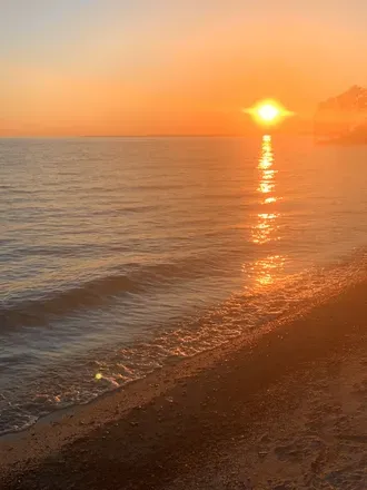 OnlyFans cuenta beachboyo header 2