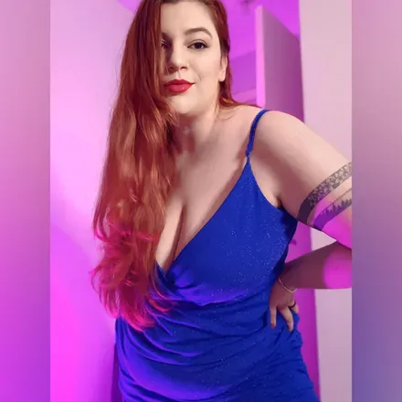 OnlyFans cuenta thevicwilliamsfree avatar 1