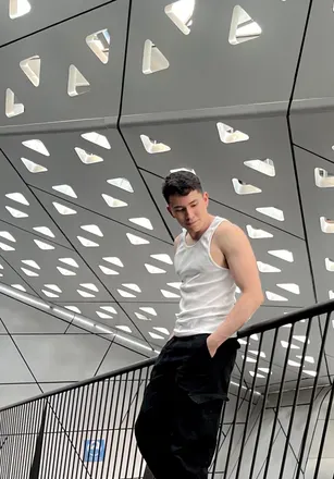 OnlyFans account  onlyrick22 avatar 1