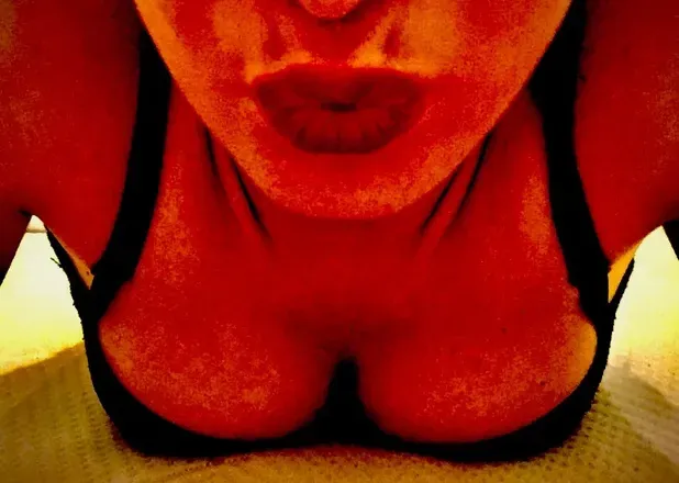 OnlyFans cuenta kellideexxx avatar 1