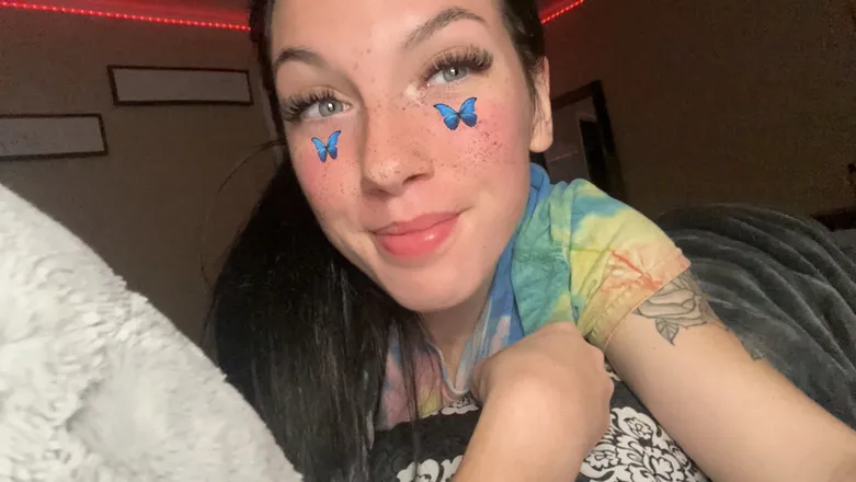 OnlyFans cuenta u270840536 header 2