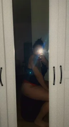 OnlyFans cuenta u123538088 header 2