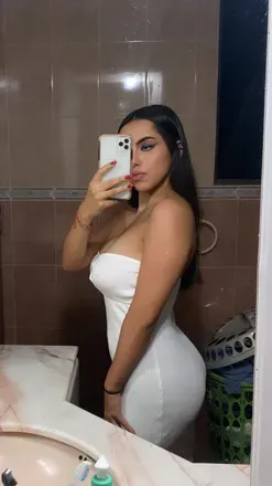 OnlyFans cuenta mishellelagunas avatar 1