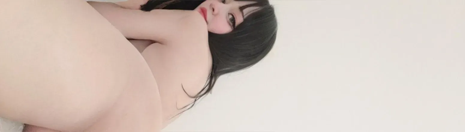 OnlyFans cuenta bonvanille header 2