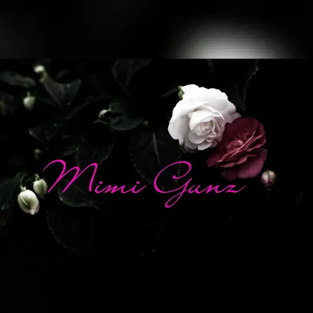 OnlyFans cuenta mzlatina82 header 2