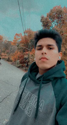 OnlyFans cuenta jhonrivera header 2
