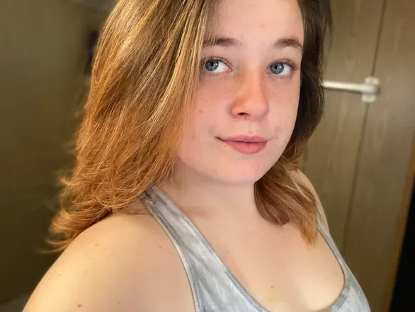 OnlyFans account  extacy1997 avatar 1