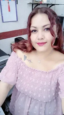 OnlyFans cuenta u280584659 avatar 1