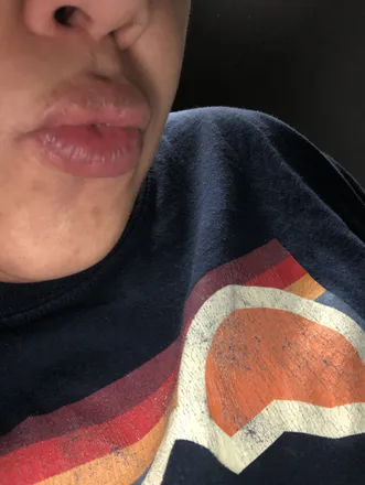 OnlyFans cuenta tyfreakky header 2