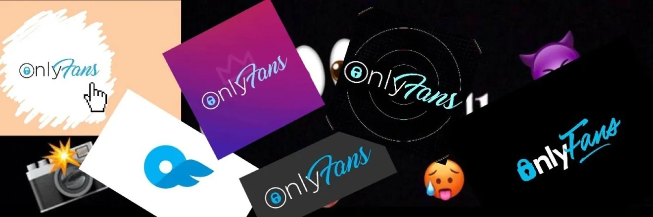 OnlyFans cuenta orchid_2012 header 2