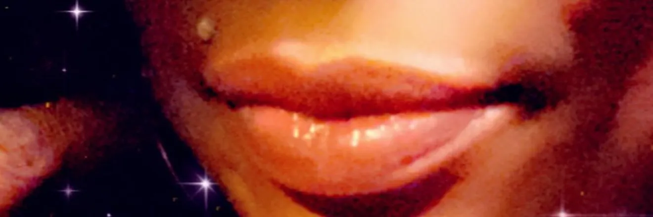 OnlyFans cuenta bossybitch12 header 2