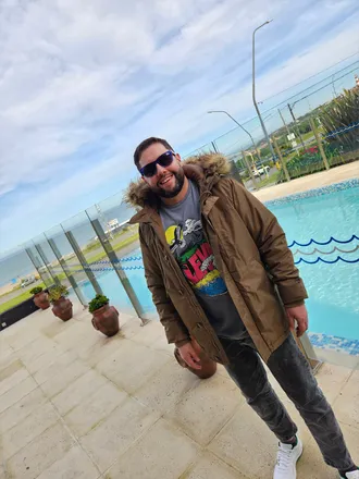 OnlyFans cuenta mvp23ar header 2