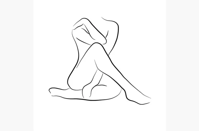 OnlyFans cuenta euphoricalass header 2