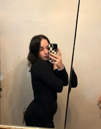 OnlyFans cuenta sugasuga33 previous_avatars_1 3