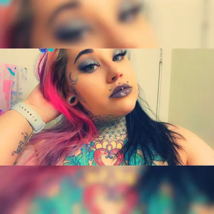 OnlyFans cuenta tattedupbbw25 header 2
