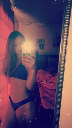 OnlyFans account  u47661735 header 2