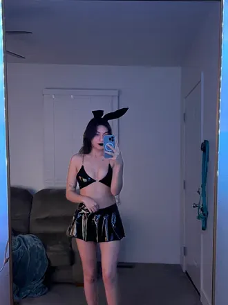 OnlyFans cuenta amberlacex avatar 1