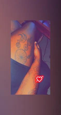 OnlyFans cuenta milliondollarky header 2