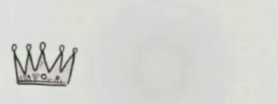 OnlyFans account  samantha_xoxoo header 2