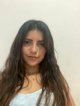 OnlyFans cuenta rossy_08 avatar 1