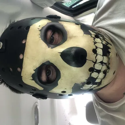 OnlyFans cuenta undiesonly avatar 1