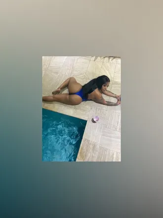 OnlyFans account  poohdiorxxx3 header 2