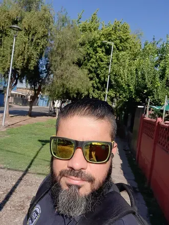 OnlyFans cuenta andreapvr header 2