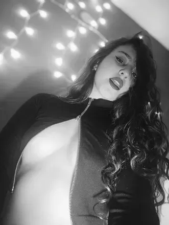OnlyFans cuenta hima42 avatar 1