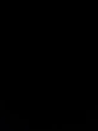 OnlyFans cuenta nvgvtxpr header 2
