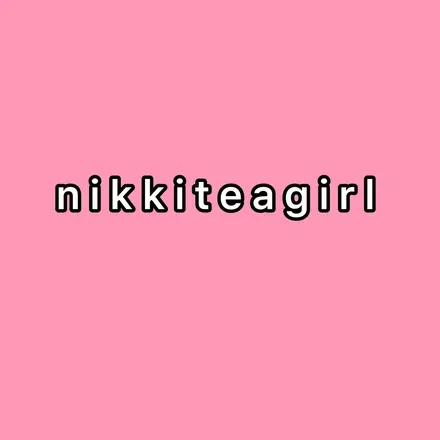 OnlyFans cuenta fartgothgf header 2