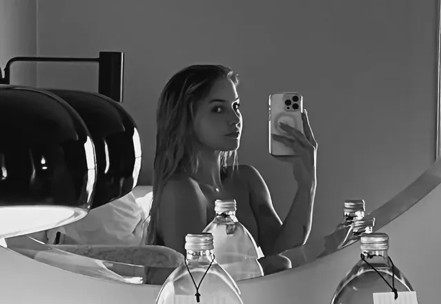 OnlyFans cuenta iivywren header 2