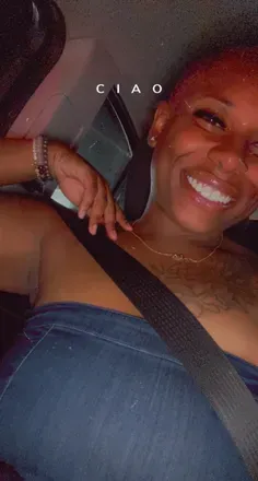 OnlyFans account  cheekz2021 header 2