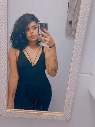 OnlyFans cuenta eevee_m avatar 1
