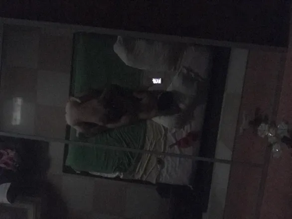 OnlyFans cuenta latincouple.usa header 2