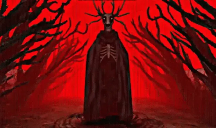 OnlyFans account  dashadowmonarch avatar 1