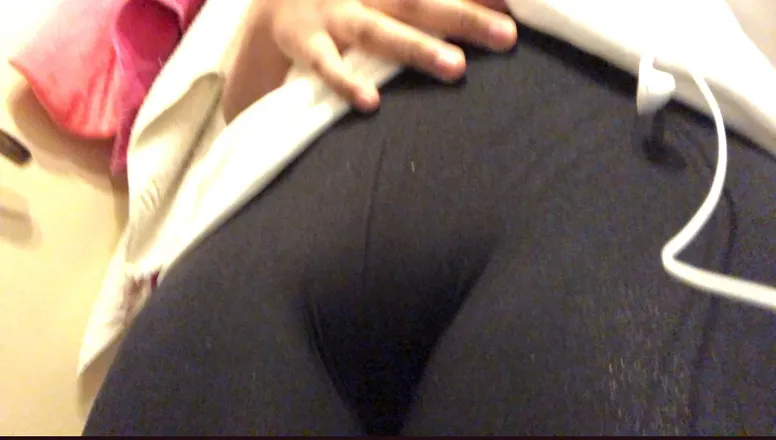 OnlyFans cuenta blackstormy header 2