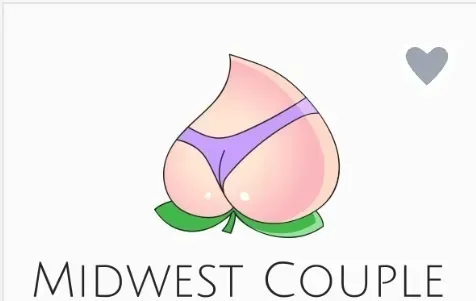 OnlyFans cuenta free_bigmidwestcouple header 2