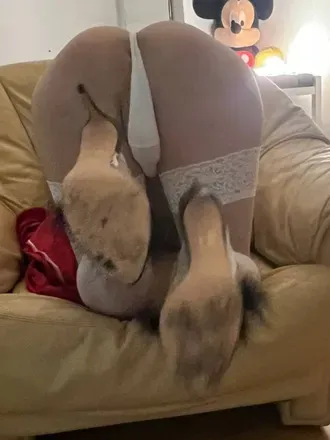 OnlyFans cuenta straightbuttgiver avatar 1