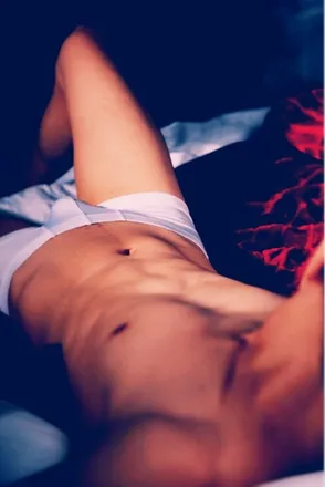 OnlyFans cuenta prince_p header 2