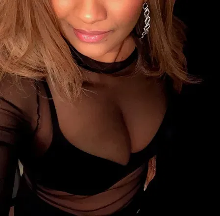 OnlyFans cuenta d_rose1 avatar 1