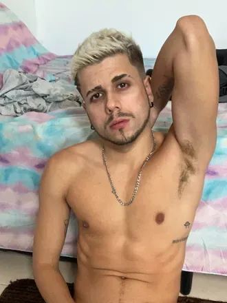 OnlyFans cuenta yrukibeleboni avatar 1