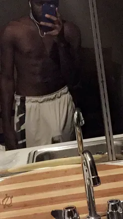 OnlyFans cuenta ayyenolan avatar 1