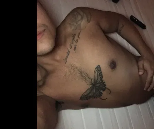 OnlyFans cuenta didiskys header 2
