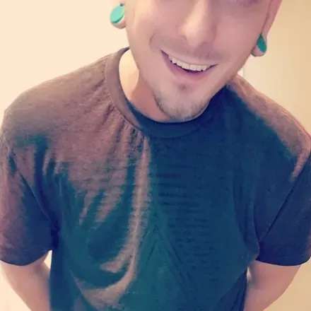 OnlyFans cuenta kyle_with_the_bwc avatar 1