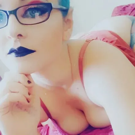 OnlyFans cuenta zarahrose65 avatar 1