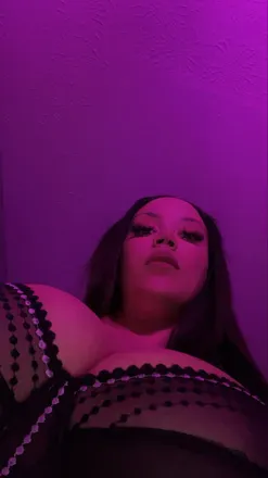OnlyFans cuenta raunchyri avatar 1